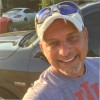 Jason Scott