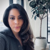 Gisela Macias