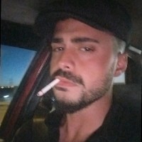 Çağatay Çiçeklitaş