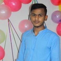 Roxy Khan