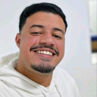 Gustavo Dantas