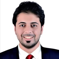 Michael Tawfik