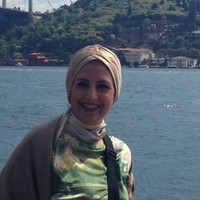 Reem Alkhudhur