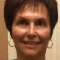 Malka Nagel