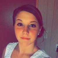 Lyndsay Krut