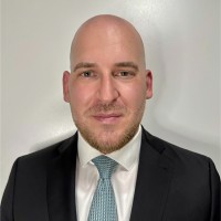 Tim Schmachtel