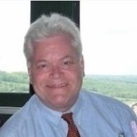 John Sheldon