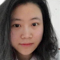 赵英华