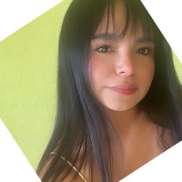 Lisset Morlan
