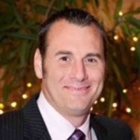Chad Eberhart