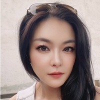 Angelina Li