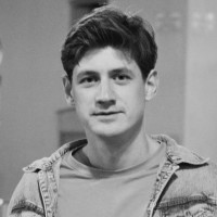 Nazar Krutyi