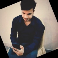 Prashant Singh