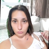 Nádia Apis