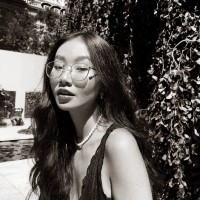 Meimei Yang