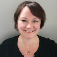 Amanda Thiessen