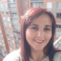 Andrea Ramirez Jaramillo
