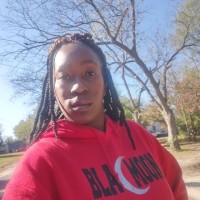 Latosha Armstrong