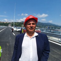 Alberto Pastanella
