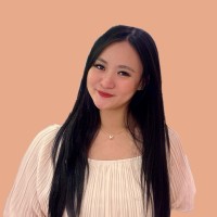 Celeste Yeo