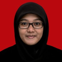 Wening Yashinta