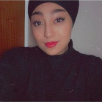 Sahaij Kaur Khanija