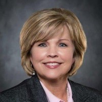 Shirl Blount