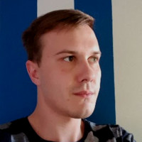 Bartosz Kliminowski