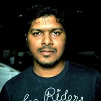 Shivkumar Kumar