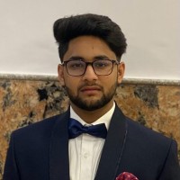 Sarthak Singh