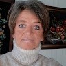 linda van beeck