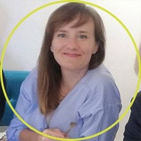 Katarzyna Leśniak