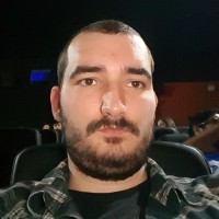 Luiz Gabriel Mastella