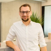 Kamil Gaweda