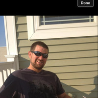 Kevin Carlin