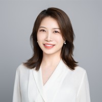 Jenny Yi