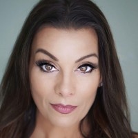 Shawna Baker