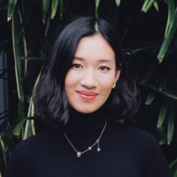 Emma Lin