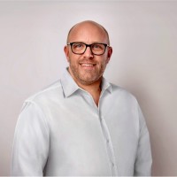 Robin Spilker