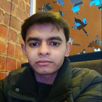 Jishan Yamani