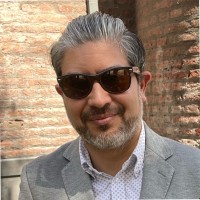 Mario Oviedo