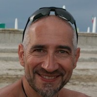 Riccardo Richini