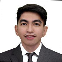 Justin Tiglao