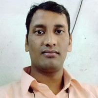 Gyanendra Singh Sengar