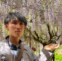 奥田椋太