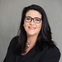 Sarita Metcalfe