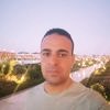 Ahmed Wahdan