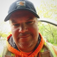 Tim Heiser