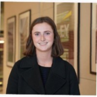 Emma Cooney