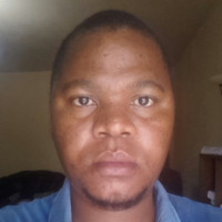 Badrudine Muchanga